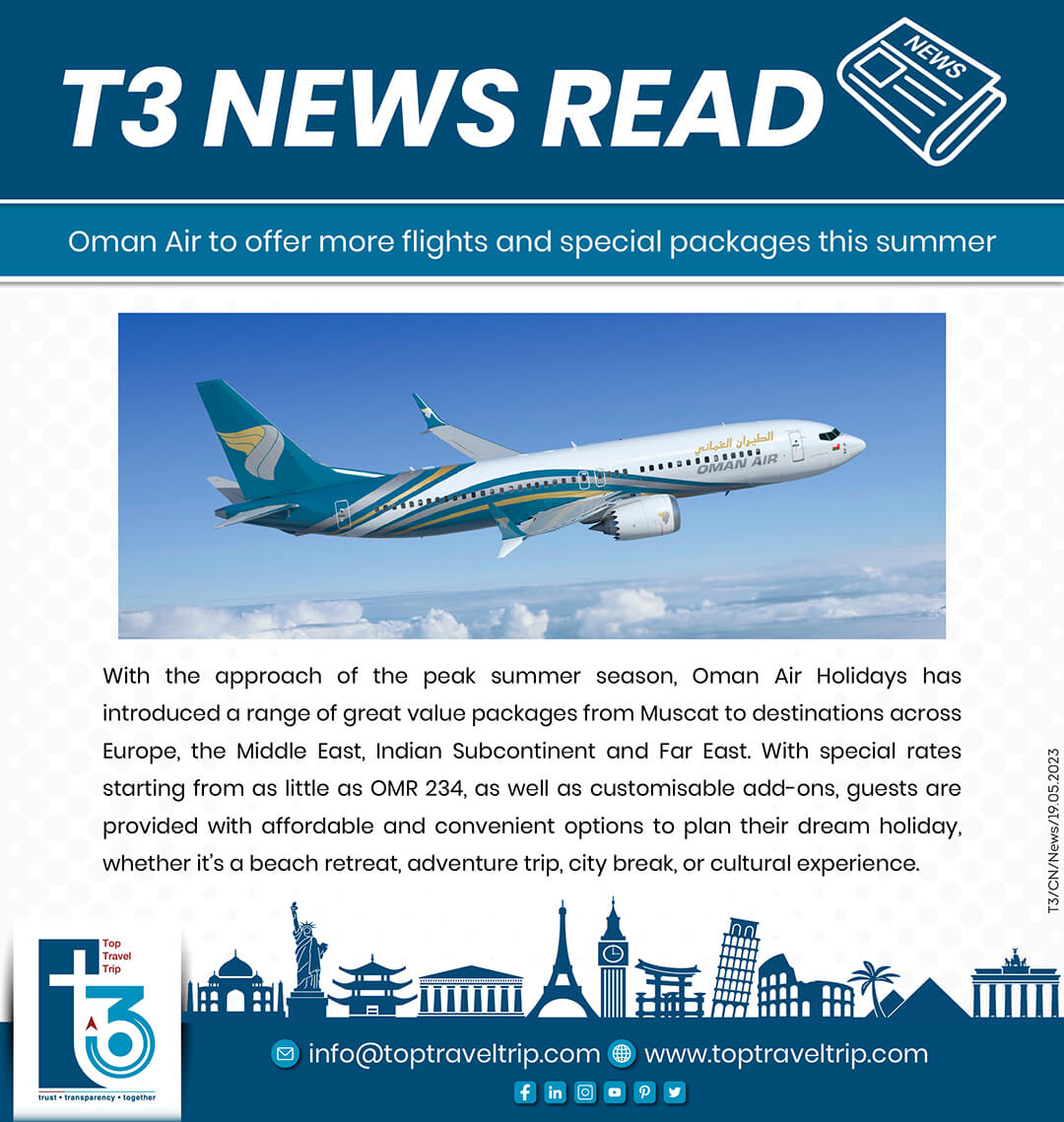 T3 News Oman Air to Offer.jpg